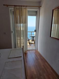 Apartments South - Ulcinj - 1