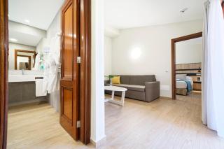 Maspalomas Villas by Dunas - Adults Only - Maspalomas - 2