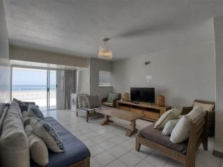 Frinton on Sea 5 - Ballito - 2