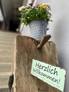 Traumhaft Wohnen Im Haus Blum - Herbolzheim - 8