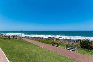 Frinton on Sea 5 - Ballito - 9