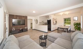 Sunny Miami Stay - Pool - BBQ - Centrally Located - Miami - 8