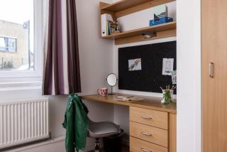 Cranborne House in Bournemouth - Bournemouth - 6