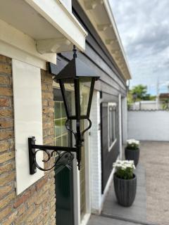 Huis van alle winden - Ovezande - 8