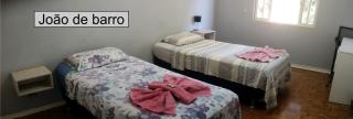 Pousada Happy Inn - Campinas - 8