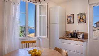 Casa Felicie - Calvi - 0