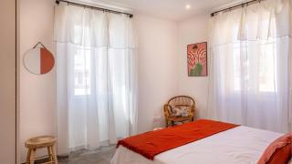 Casa Felicie - Calvi - 7