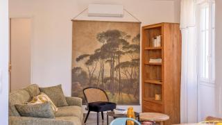 Casa Felicie - Calvi - 6