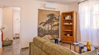 Casa Felicie - Calvi - 2