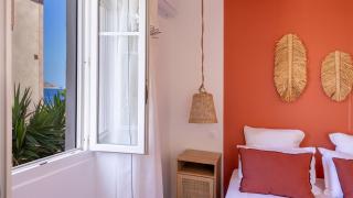 Casa Felicie - Calvi - 1