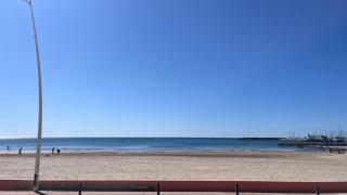 détente Palavasienne - Palavas-les-Flots - 6
