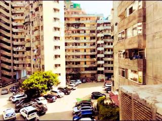 Metro-Connected Private Duplex ! - Ghaziabad - 0