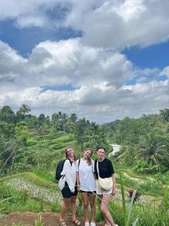 Sendikala Lombok - Pancor - 5