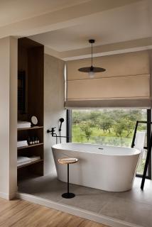 Wabi-Sabi - 2br Private Villa - 3