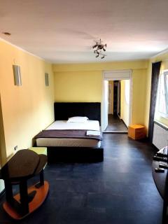 Summer Oasis in Constanta - Constanţa - 5