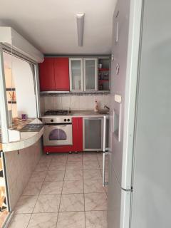 Summer Oasis in Constanta - Constanţa - 3