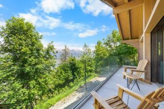 Marella - 8 pers - jacuzzi - Plan Fey - 5