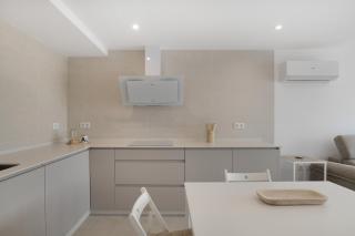 Apartamento Zurbarán - Cádiz - 5