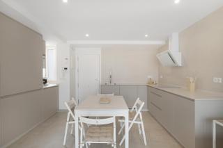 Apartamento Zurbarán - Cádiz - 7