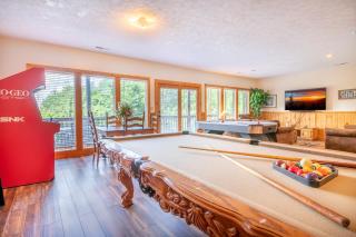 Change of Attitude By Avada Properties - Sevierville - 7