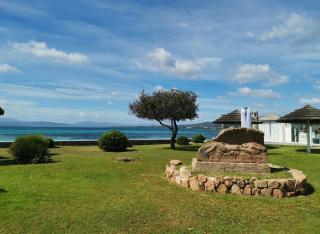 Love Ladunia - Porto Rotondo - 9