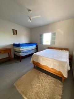 Denobes Ranch - 4