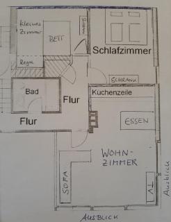 Haus Seeblick Markdorf - 7