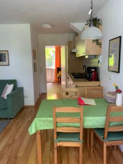 Haus Seeblick Markdorf - Markdorf - 6