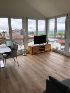 Haus Seeblick Markdorf - Markdorf - 2