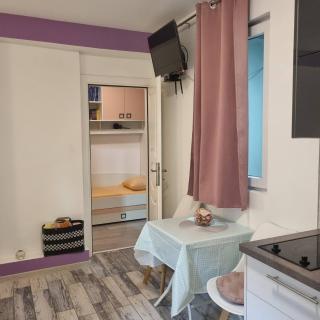 APARTMANI PAVLOVIC - 3