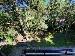 Villaggio Farnese - 9