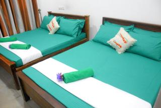 Bawana Luxury Bungalow - Anuradhapura - 5