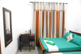 Bawana Luxury Bungalow - Anuradhapura - 3