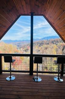 Chipmunks and Bears By Avada Properties - 0