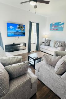 Chipmunks and Bears By Avada Properties - 5