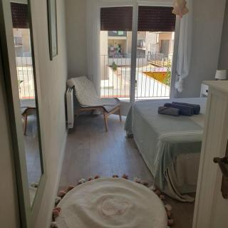 Benet Sitges - Sitges - 3