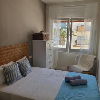 Benet Sitges - Sitges - 2