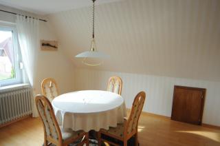 Ferienwohnung Prikker, 65352 - Moormerland - 3