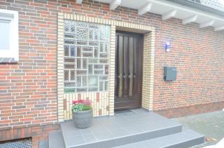 Ferienwohnung Prikker, 65352 - 9