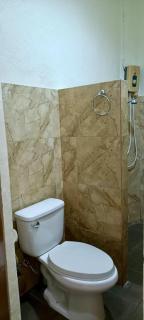 Carcar Guesthouse - Barraca - 9