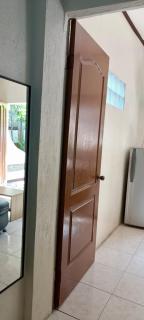 Carcar Guesthouse - Barraca - 8