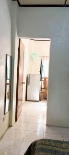 Carcar Guesthouse - Barraca - 7