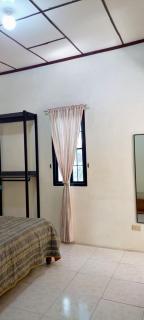 Carcar Guesthouse - Barraca - 6