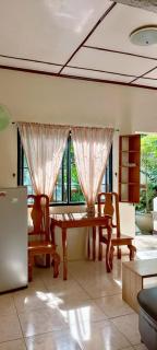 Carcar Guesthouse - Barraca - 3