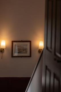 8 Guest Fusion Stay 2 min Lime St - Liverpool - 3