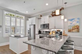 Ocean Cottage 108 - 4