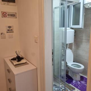 APARTMANI PAVLOVIC - Zelenika - 1