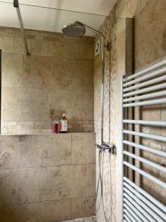 Appartement, 6 people, pool access, 10 minutes from Avignon, - Le Pontet - 5