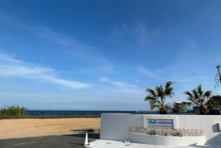 マール淡路島ラグジュアリービーチリゾート プライベートビーチ付ヴィラ - - 8
