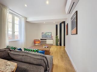 Toulouse - Capitole appartement à thème MM70 - 6